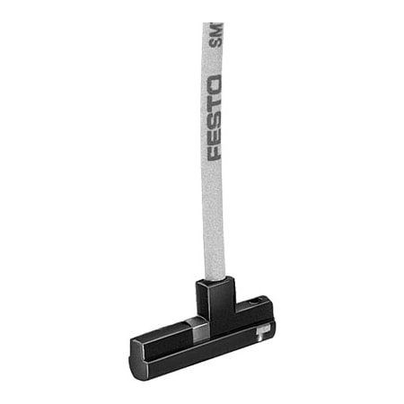 Festo Proximity Sensor SME-10-KQ-LED-24 SME-10-KQ-LED-24